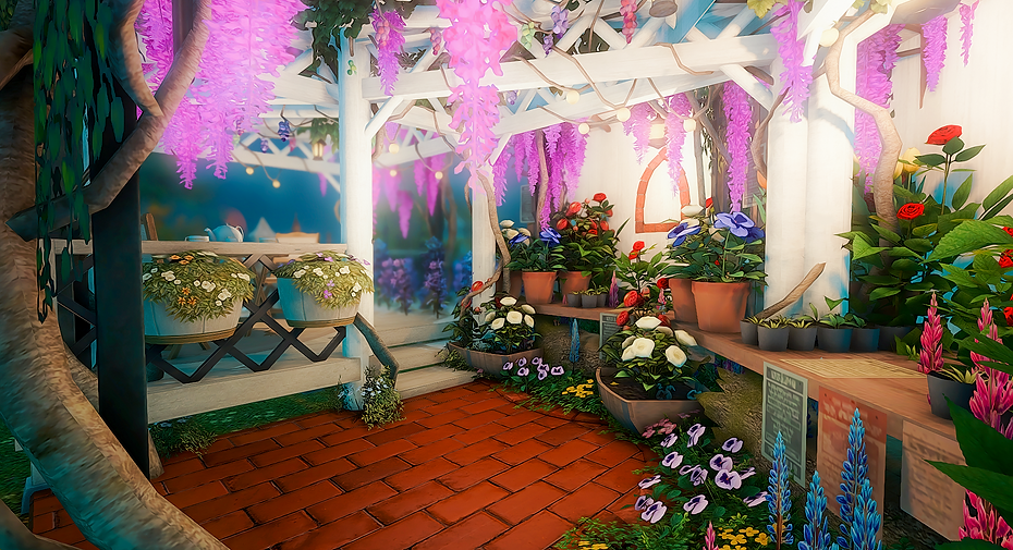 2021-08-24_19-40-07-450_GlaceEorzea_#b MeltyCute.png