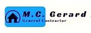 M.C. Gerard Inc. - Foundation in Scranton
