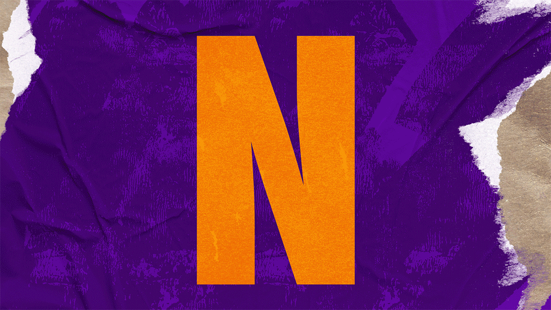Novas
