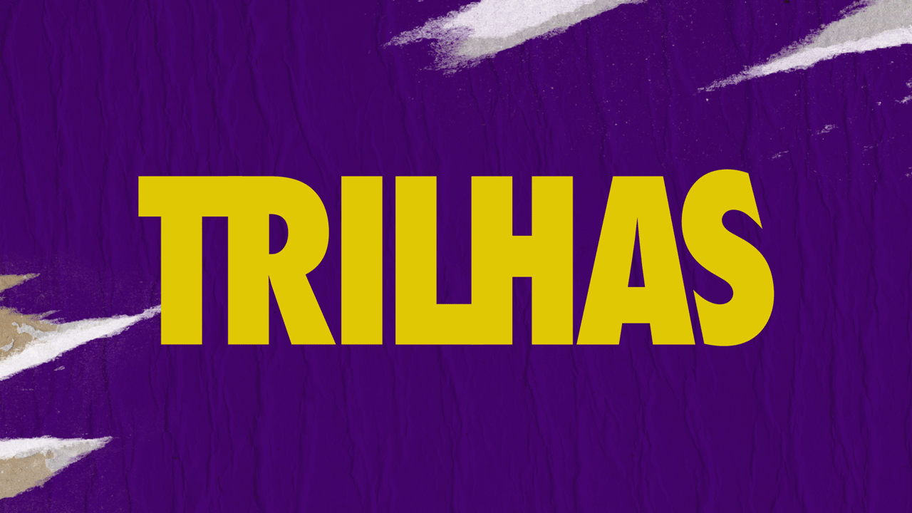 Trilhas