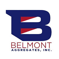 belmont aggregates.png