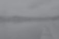 OHIO-RIVER-AND-BRIDGES.jpg