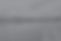 OHIO-RIVER-AND-BRIDGES.jpg