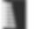 SSS_ICON_BLACK_FV (1).png