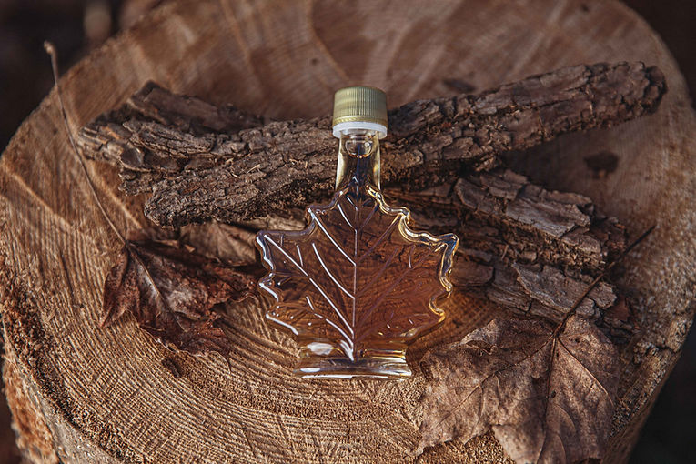 maple-syrup-bottle-1.jpg