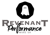 REVENANT.png