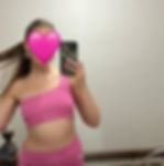 Ruth Two Piece