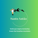 Santo Antao Island of the Mountains.png