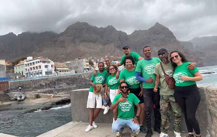 Green Line Tours Team.jpeg