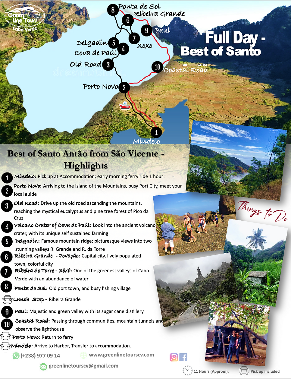 Day Trip to Santo Antão from São Vicente Trip Advisor.png