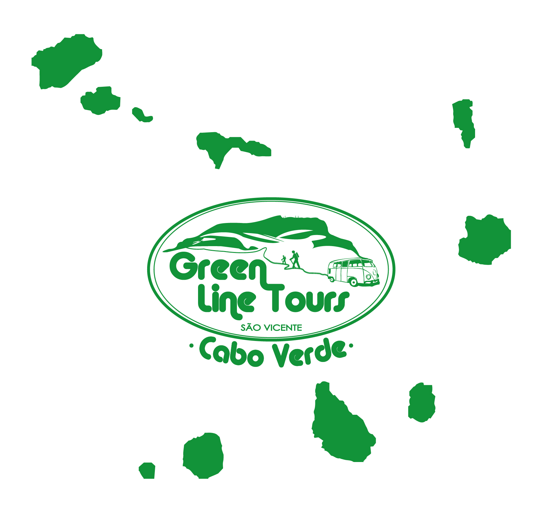 Writer: Green Line Tours