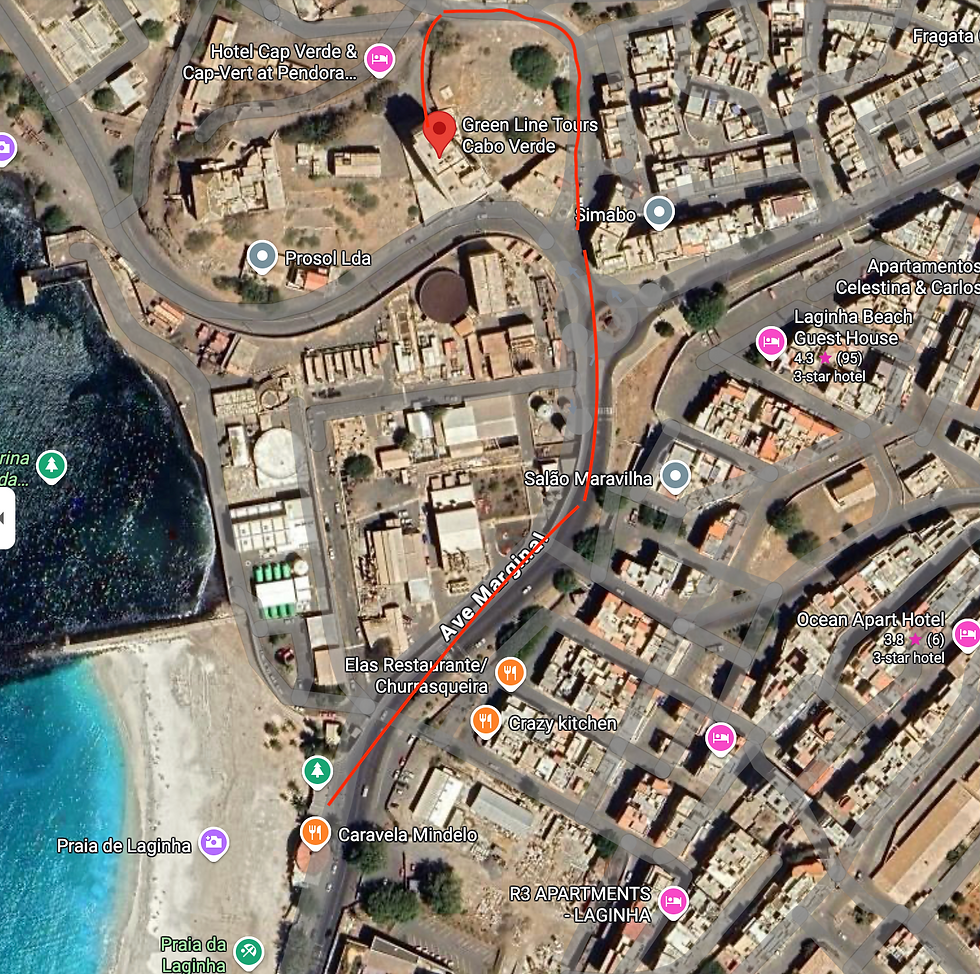 Green Line Tours Maps Street View Google.png
