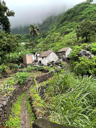 Traditional thatched room home Santo Antao Cabo Verde.jpg
