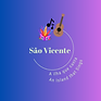 Sao Vicente.png