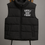 Thumbnail: Overly God-fident Puffer Jacket 