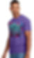 Thumbnail: Very Grateful...Mindful of God Tees (Unisex) 