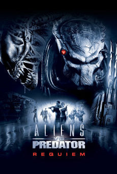 Alien Vs Predator 1080p Mkv 19 ##BEST##