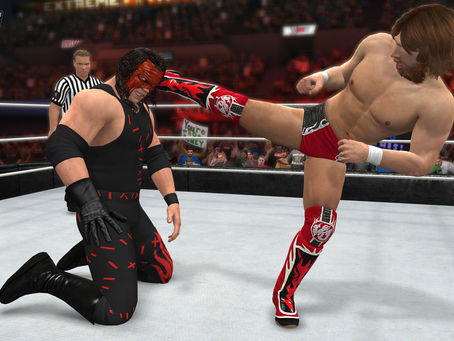 Wwe2k16pc!!INSTALL!! Downloadhighlycompressedgames