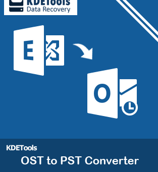 IGEO OST To PST Converter Активированная полная версия Скачать For Windows