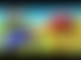 Ravenfield Beta 5 Modsl