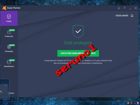 Descarga Nuevas Licencias Para Avast Premier || Licencias Hasta El 2022 |BEST|