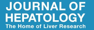 Journal of Hepatology