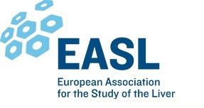 easl logo