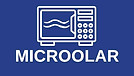 conserto de microondas, consertar microondas, consertar microondas perto de mim, consertar microondas mais proximo