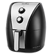 Air_Fryer_Preta-removebg-preview_edited.png