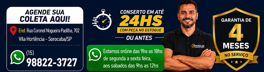 home tecnico padilha 2.png