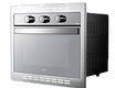 Design_sem_nome-removebg-preview.png