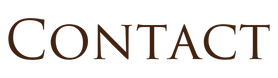 タイトル_コンタクト.png