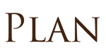 タイトル_プラン.png