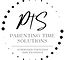 P+s (1).jpeg