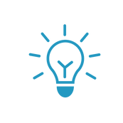 hope icon