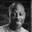 Writer: Reggie Talbert