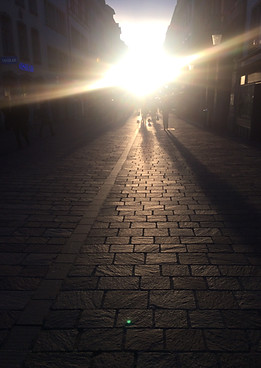 IMG_5665.JPG