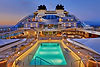 seabourn-cruises-LUXECRUISE0122-4ec1983310b54d748d5c5c12b4f23993.jpg