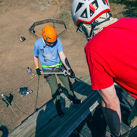 Camp Ripley - 14.jpg