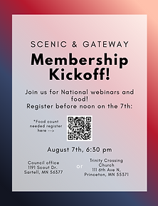 Scenic & Gateway Kickoff.png