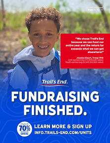 March Social Graphic.png