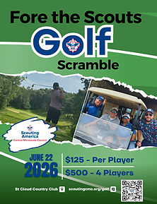 Golf Flyer 2026.png