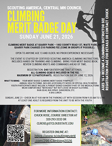 climbing merit badge.png