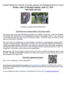 climbing instructor.png