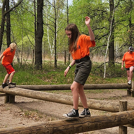 Foley Troop 10 - 13.jpg