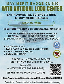 May Merit Badge Clinic.png