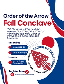 Fall conclave.png