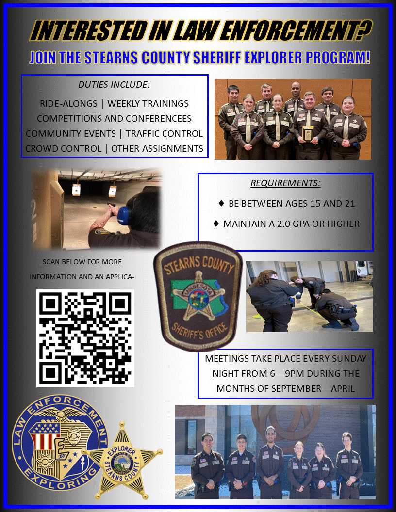 Law Enf Flyer 2024.gif