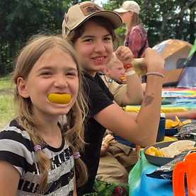 eagles troop - wp.jpg