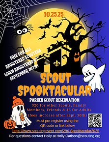 spooktacular.png